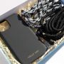 Geschenkset Black - Double Black & Moonlight & Arctic