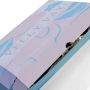 Geschenkset Cold Stone - Greygolg & Mouse Grey & Dubai-iPhone 16