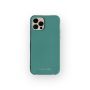 Set Ocean - Beach Petrol & Hawaii Kette