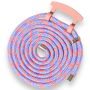 Peach Case 2 in 1 - Candy Handyband 