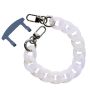 VELLY VAY Arctic Kette