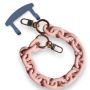 VELLY VAY Paris Kette