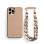 Cappuccino Case 2 in 1 - Dubai Kette