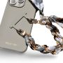 Cold Stone Case 2 in 1 - Milan Kette-iPhone 16