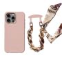 Powder Pink Case 2 in 1 - Florence Kette