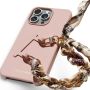 Powder Pink Case 2 in 1 - Florence Kette