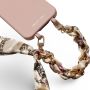 Powder Pink Case 2 in 1 - Florence Kette