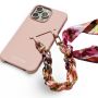 Powder Pink Case 2 in 1 - Capri Kette